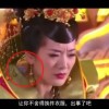 澳门资料大全2020